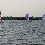 Lemmer 4672