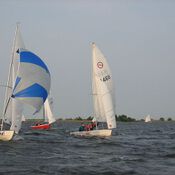 Lemmer 4674
