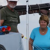 EK 2013 - Tjeukemeer - Fotos door Barbara 04972-B