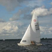 Lemmer 4676