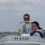 EK 2013 - Tjeukemeer - Fotos door Barbara 04975-B