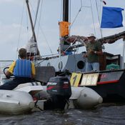 EK 2013 - Tjeukemeer - Fotos door Barbara 04978-B