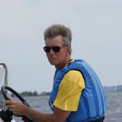 EK 2013 - Tjeukemeer - Fotos door Barbara 04976-B