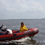 EK 2013 - Tjeukemeer - Fotos door Barbara 04986-B