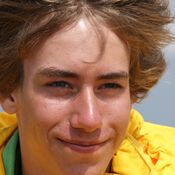 EK 2013 - Tjeukemeer - Fotos door Barbara 04984-B