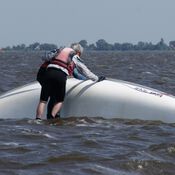 EK 2013 - Tjeukemeer - Fotos door Barbara 04990-B