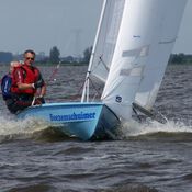 EK 2013 - Tjeukemeer - Fotos door Barbara 04988-B