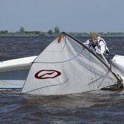 EK 2013 - Tjeukemeer - Fotos door Barbara 04992-B