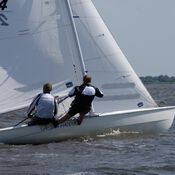 EK 2013 - Tjeukemeer - Fotos door Barbara 04997-B