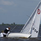 EK 2013 - Tjeukemeer - Fotos door Barbara 04996-B