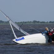 EK 2013 - Tjeukemeer - Fotos door Barbara 04998-B
