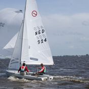 EK 2013 - Tjeukemeer - Fotos door Barbara 05008-B