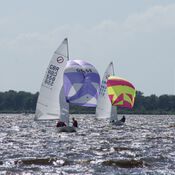 EK 2013 - Tjeukemeer - Fotos door Barbara 05007-B