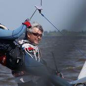 EK 2013 - Tjeukemeer - Fotos door Barbara 05003-B