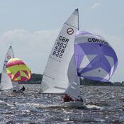 EK 2013 - Tjeukemeer - Fotos door Barbara 05010-B