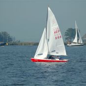 Training Lemmer 4407