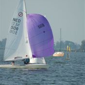 Training Lemmer 4409