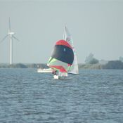 Training Lemmer 4410