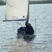 Training Lemmer 4411