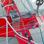 Training Lemmer 4408