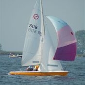 Training Lemmer 4412