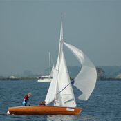 Training Lemmer 4413