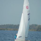 Training Lemmer 4417