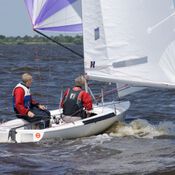 EK 2013 - Tjeukemeer - Fotos door Barbara 05012-B