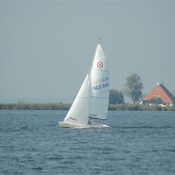 Training Lemmer 4416