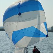 Training Lemmer 4419