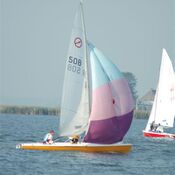 Training Lemmer 4421