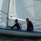 Training Lemmer 4425