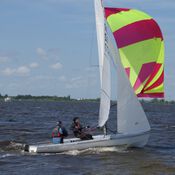 EK 2013 - Tjeukemeer - Fotos door Barbara 05013-B