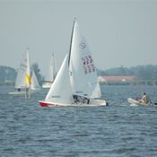 Training Lemmer 4428