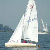 Training Lemmer 4429