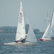 Training Lemmer 4430