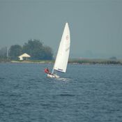 Training Lemmer 4433