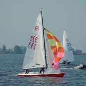 Training Lemmer 4434