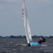 EK 2013 - Tjeukemeer - Fotos door Barbara 05005-B