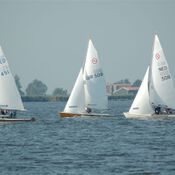 Training Lemmer 4440