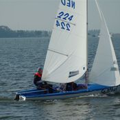 Training Lemmer 4442