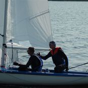 Training Lemmer 4446