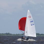 EK 2013 - Tjeukemeer - Fotos door Barbara 05006-B