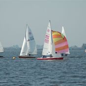 Training Lemmer 4448