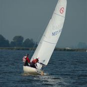 Training Lemmer 4451