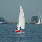 Training Lemmer 4450