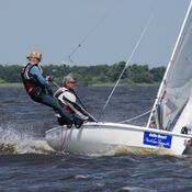 EK 2013 - Tjeukemeer - Fotos door Barbara 05001-B