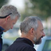 Training Lemmer 4457