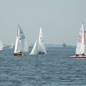 Training Lemmer 4459