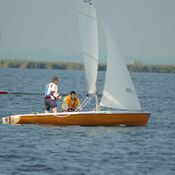 Training Lemmer 4463